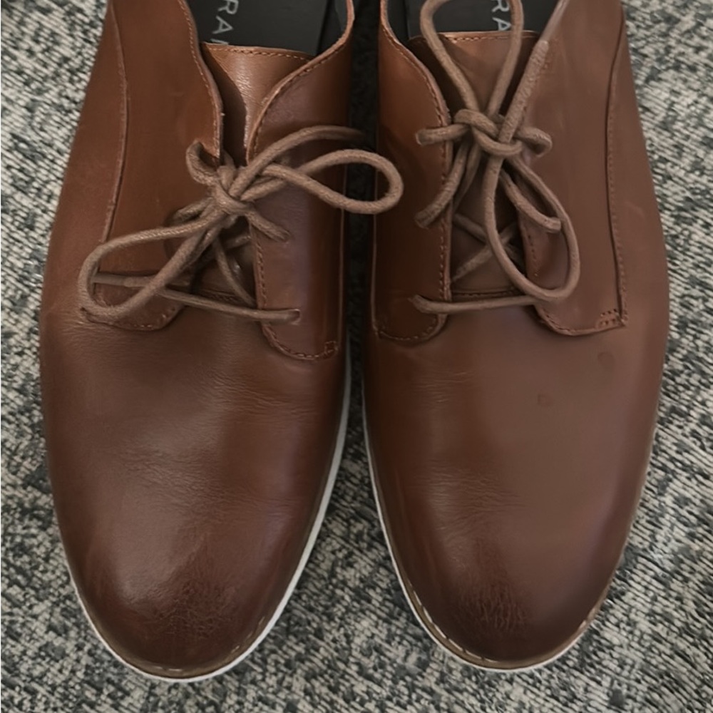 Original Grand Cole Haan Shoes